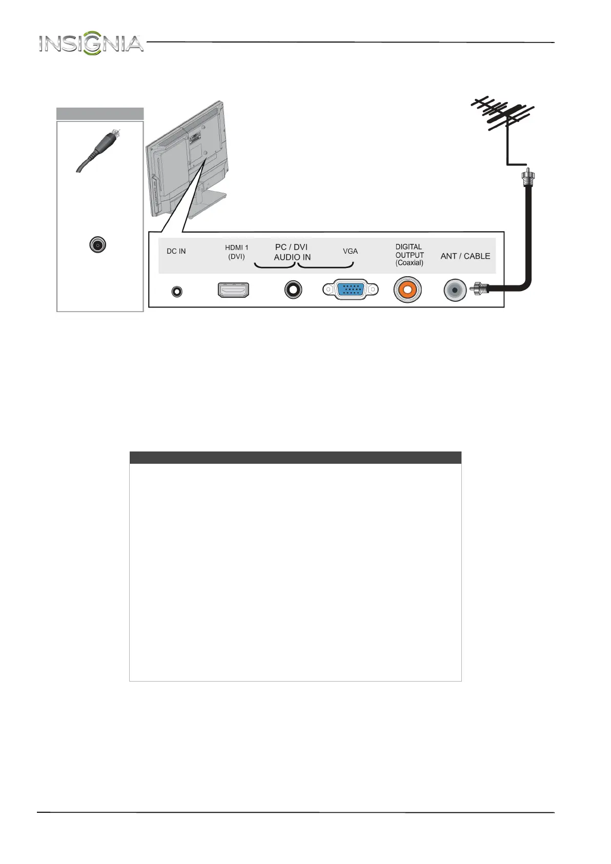 Page #22 background image