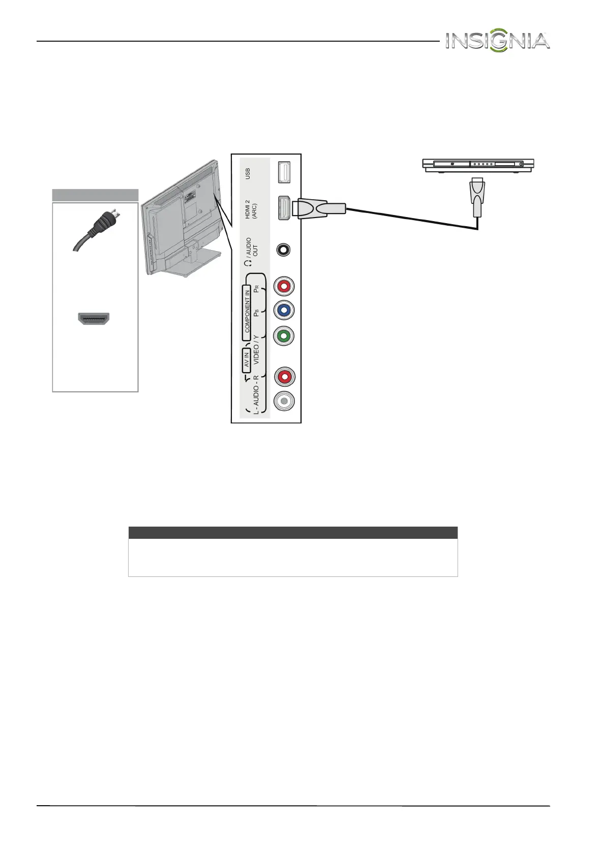 Page #23 background image