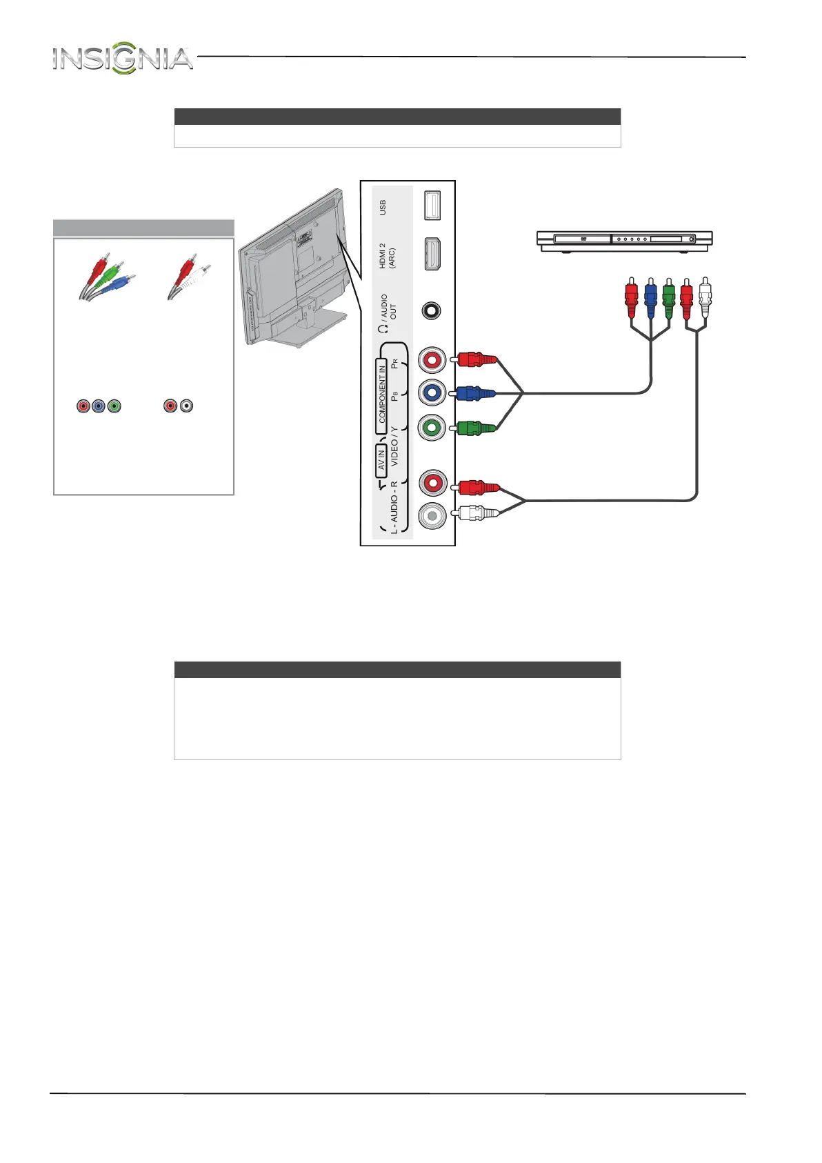 Page #24 background image