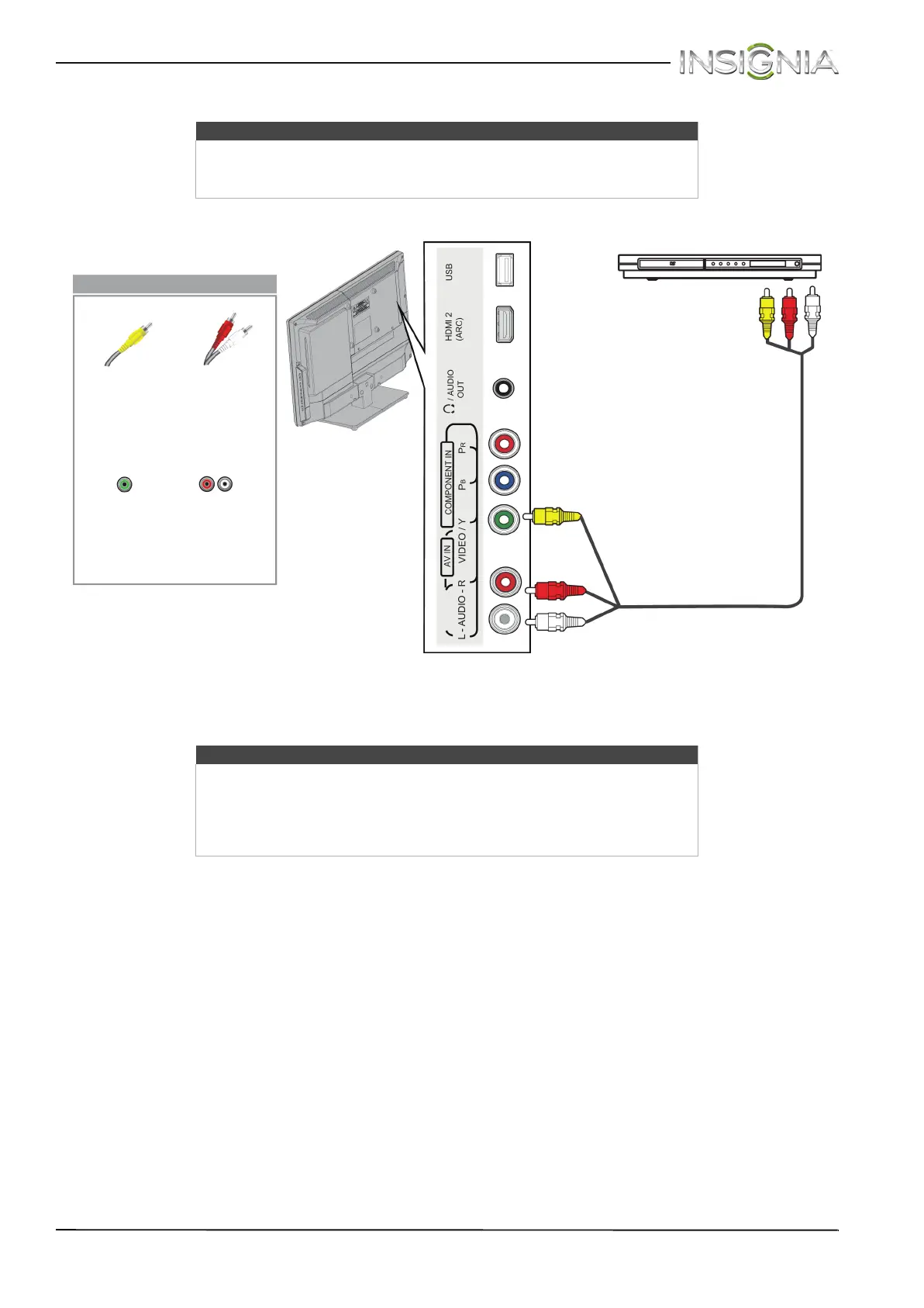 Page #25 background image