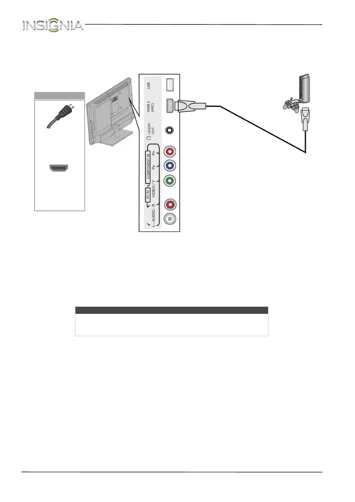 Page #26 background image
