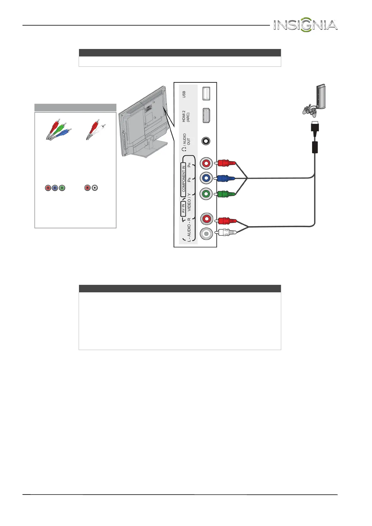 Page #27 background image