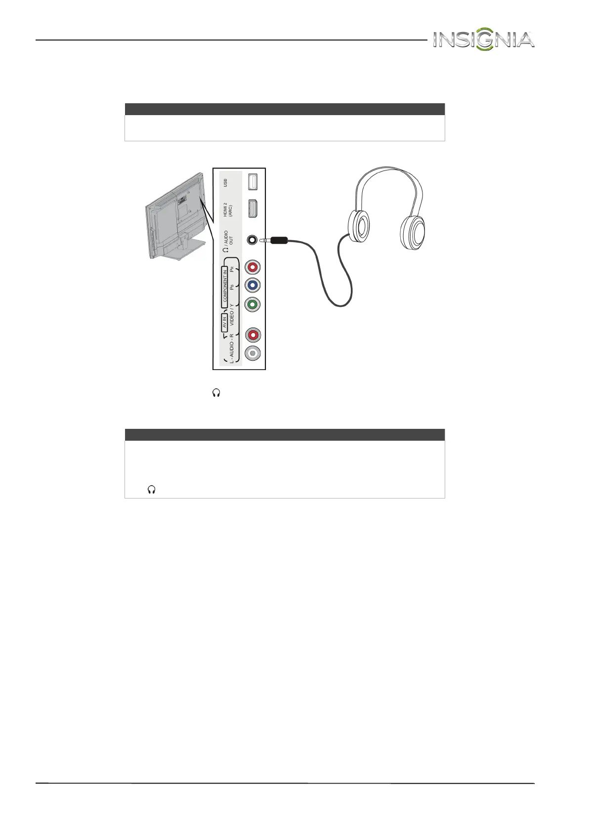 Page #33 background image