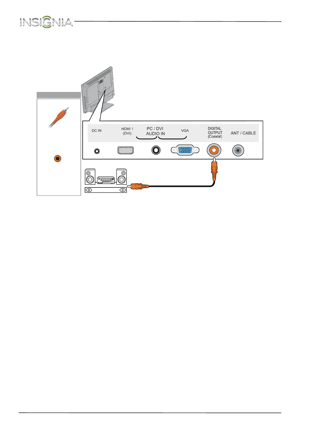 Page #34 background image