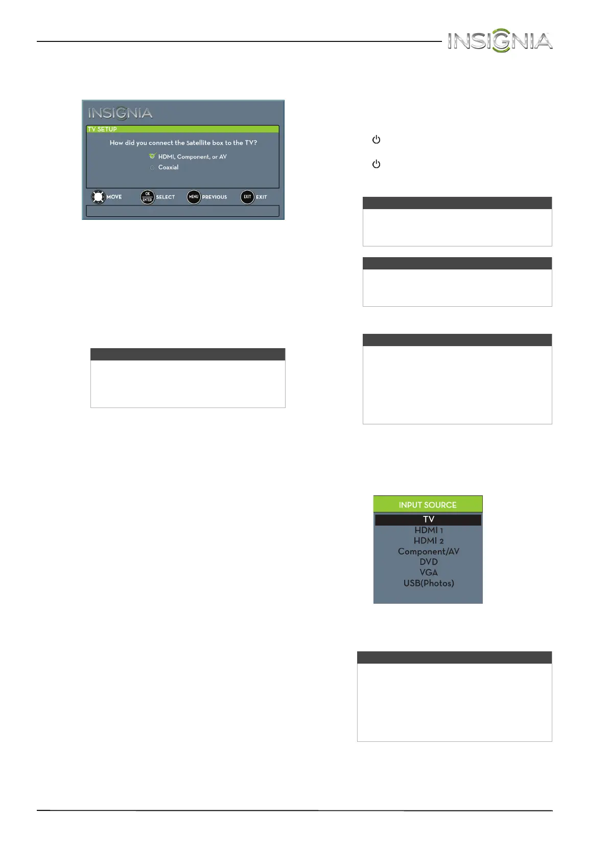 Page #41 background image
