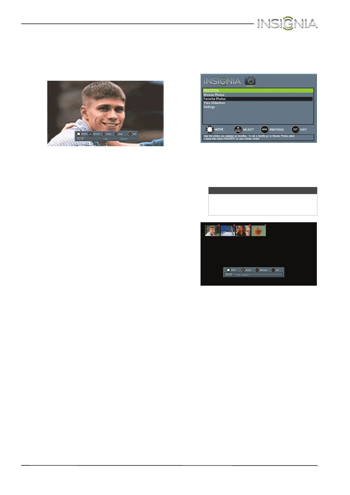 Page #51 background image