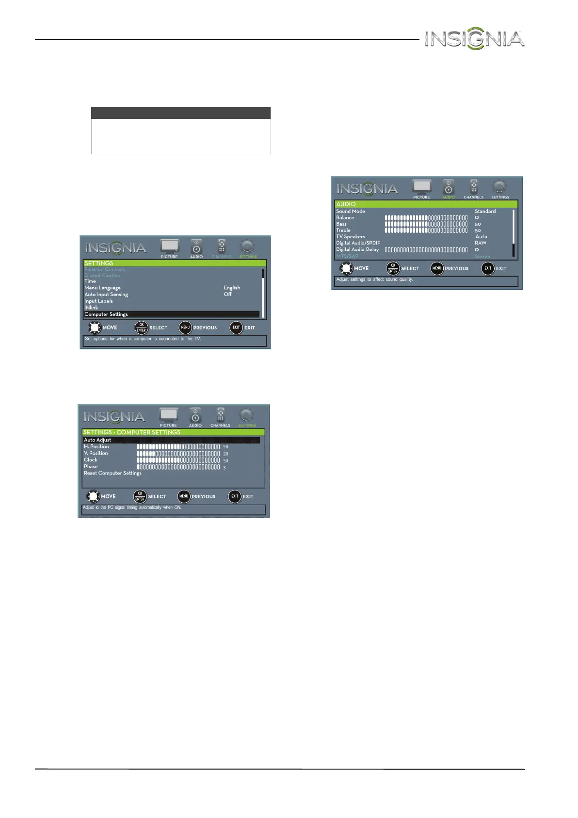 Page #55 background image
