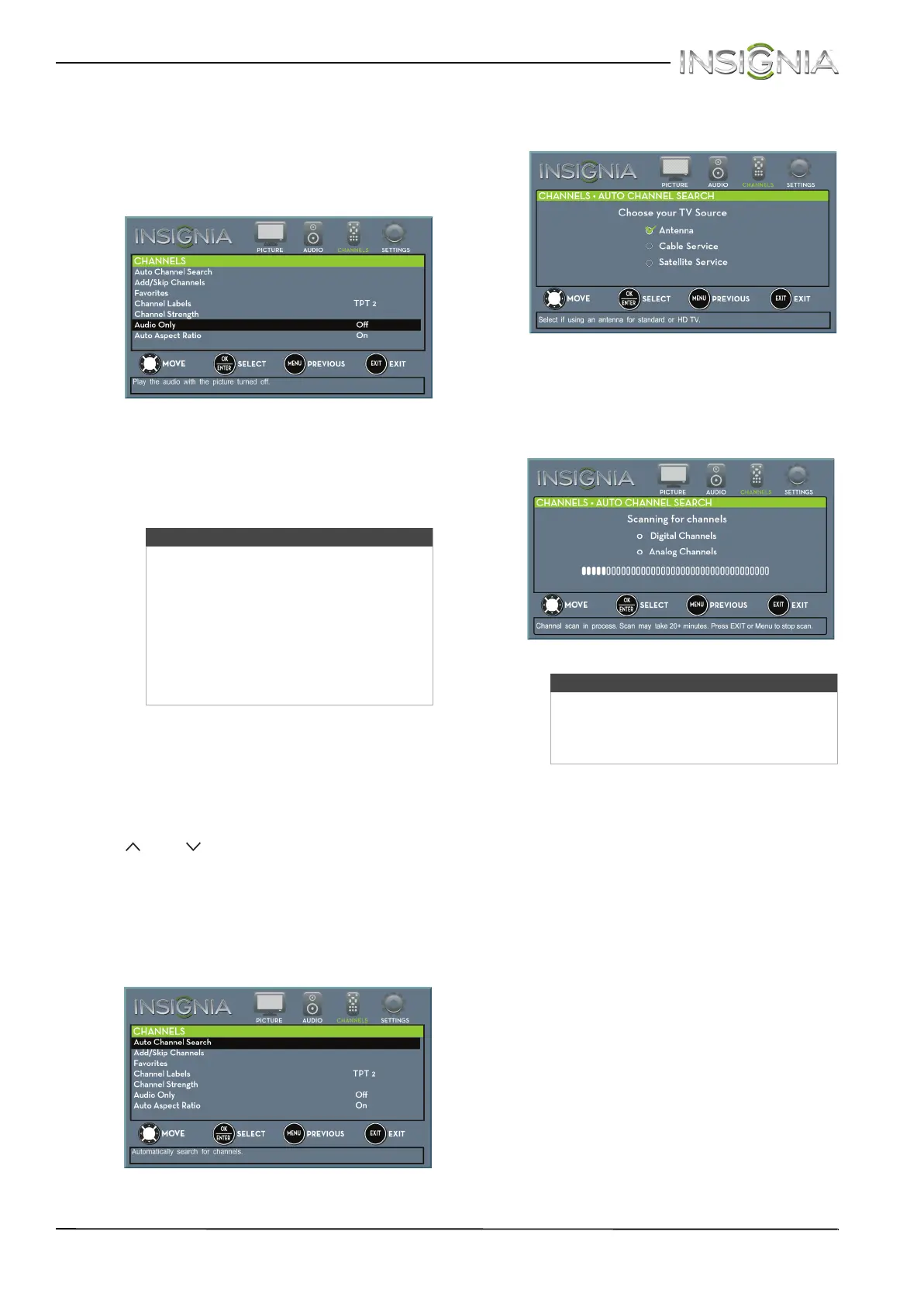 Page #57 background image