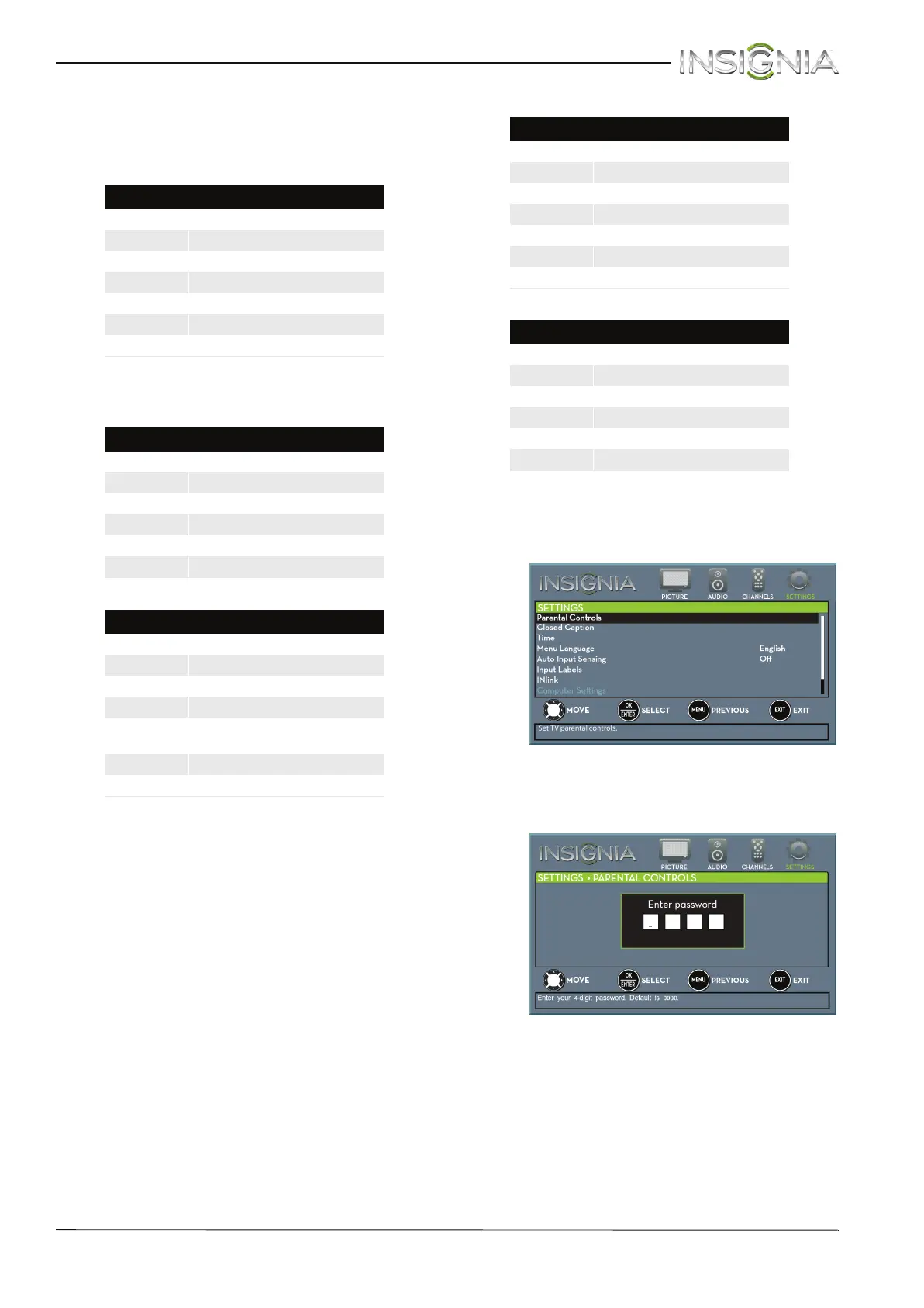 Page #63 background image