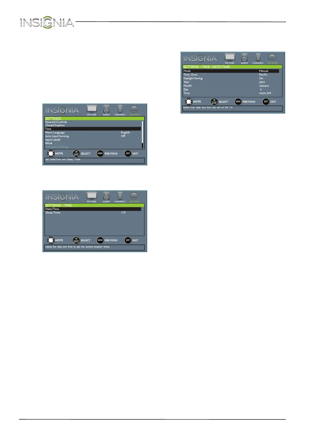 Page #68 background image
