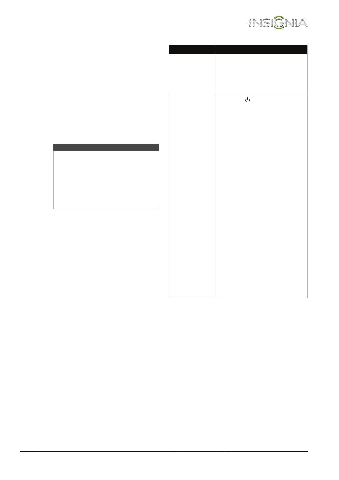 Page #73 background image