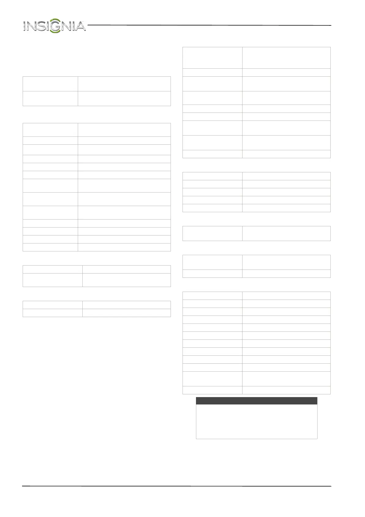 Page #80 background image