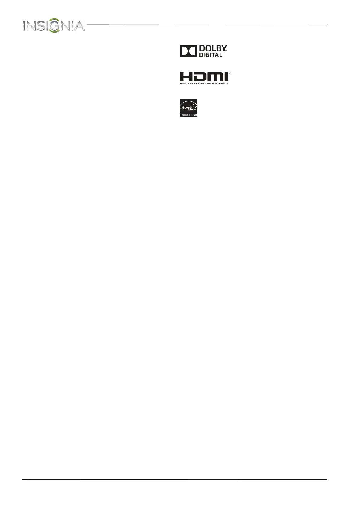 Page #82 background image