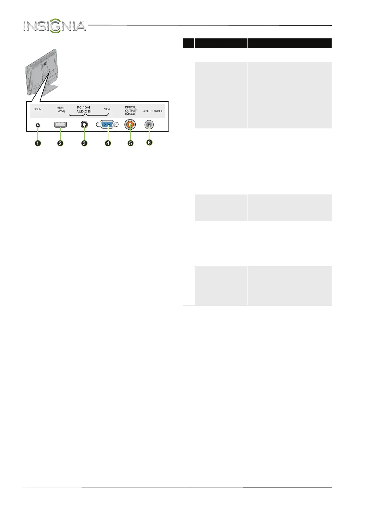 Page #14 background image