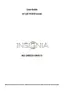 Preview: User Guide