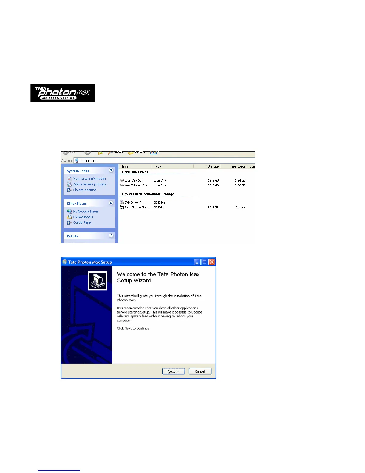 Page #9 background image