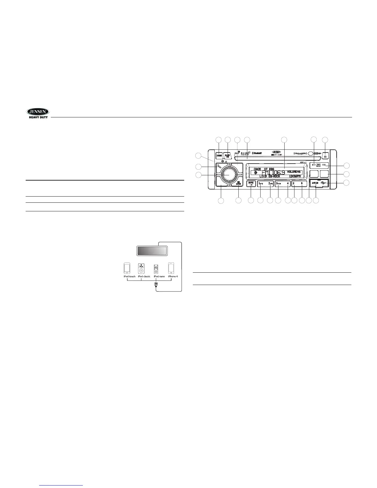 Page #16 background image