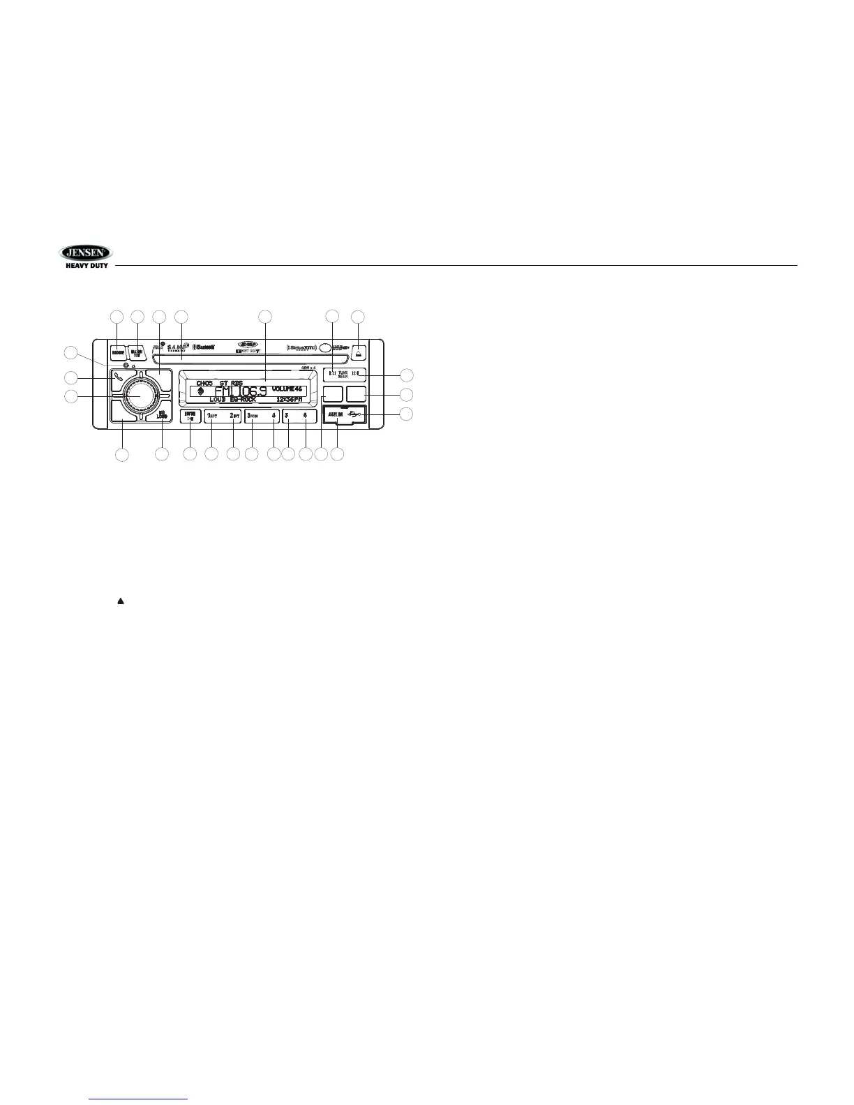 Page #12 background image