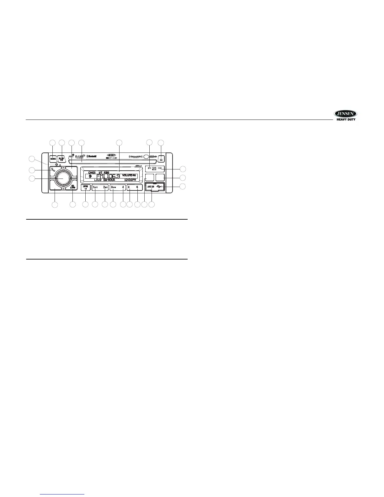 Page #13 background image
