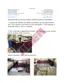 Preview: Setup Procedure