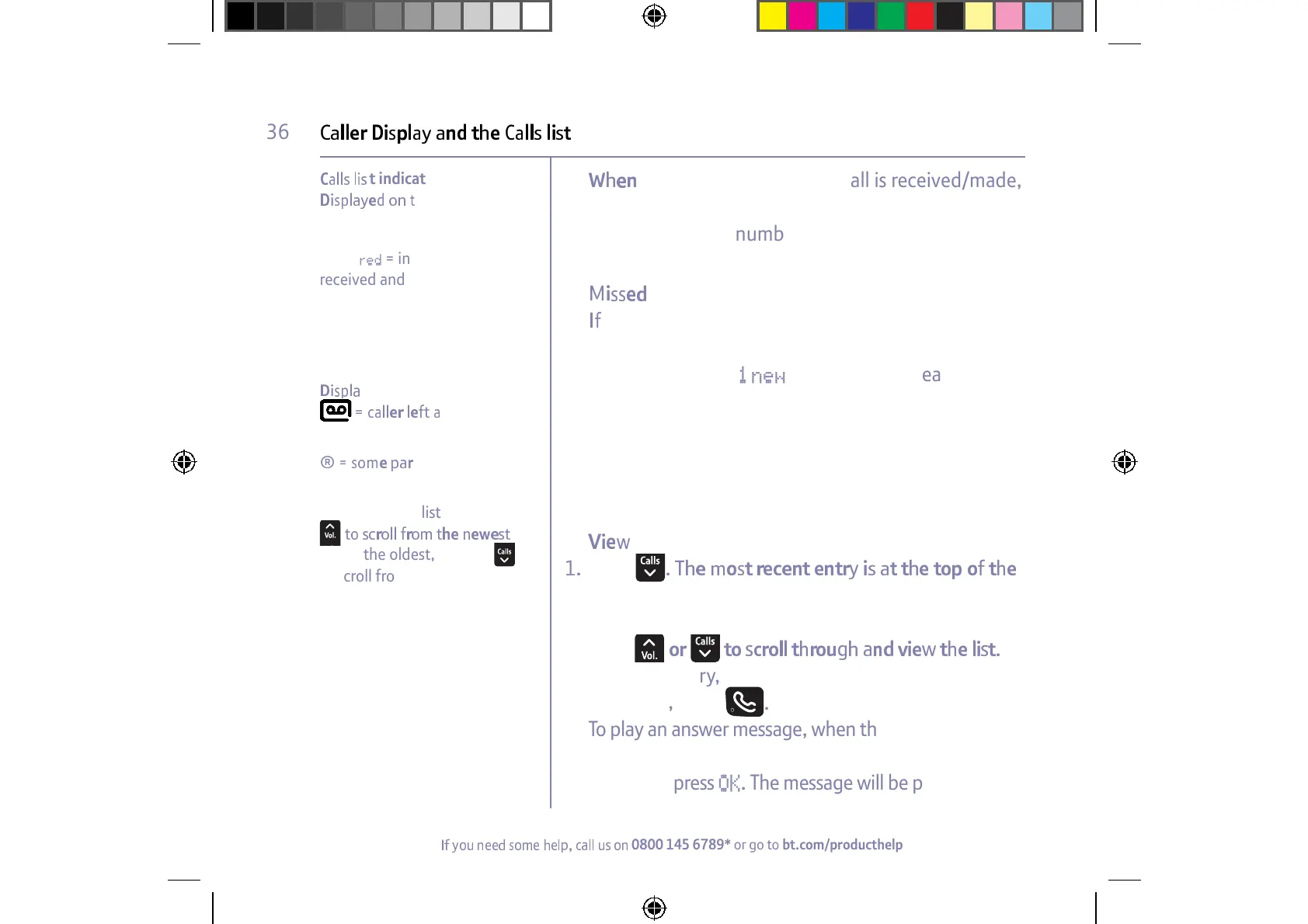 Page #36 background image