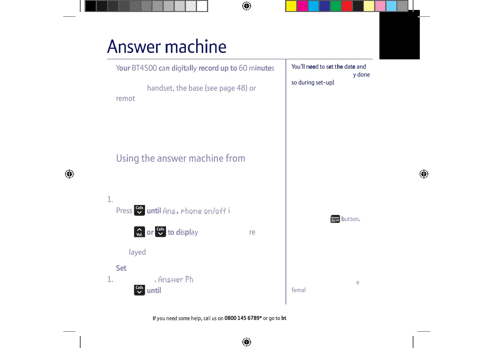Page #39 background image