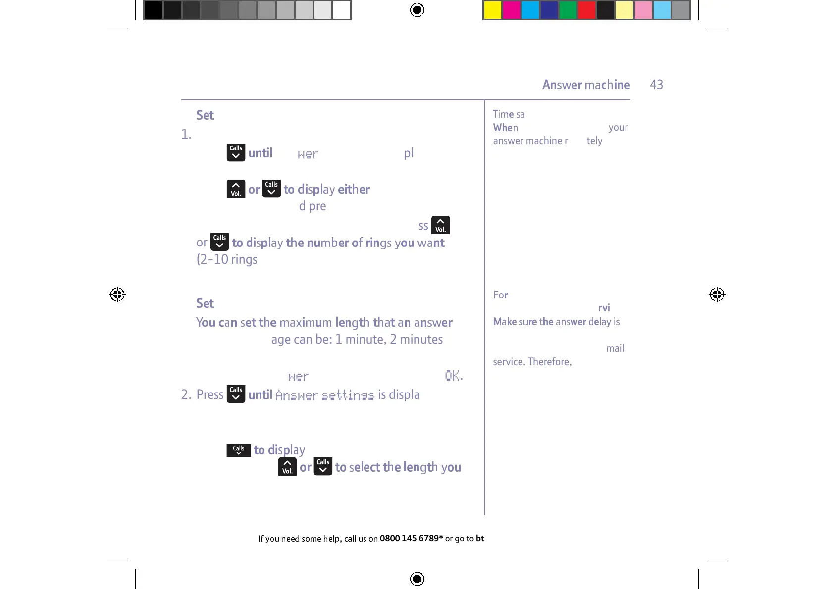 Page #43 background image