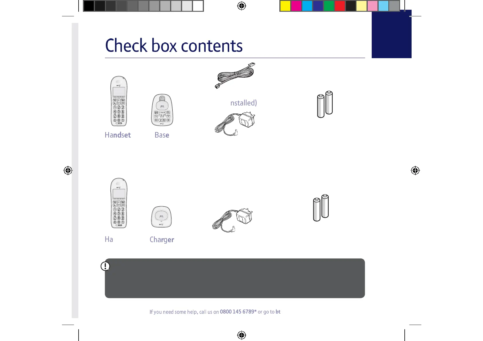 Page #3 background image