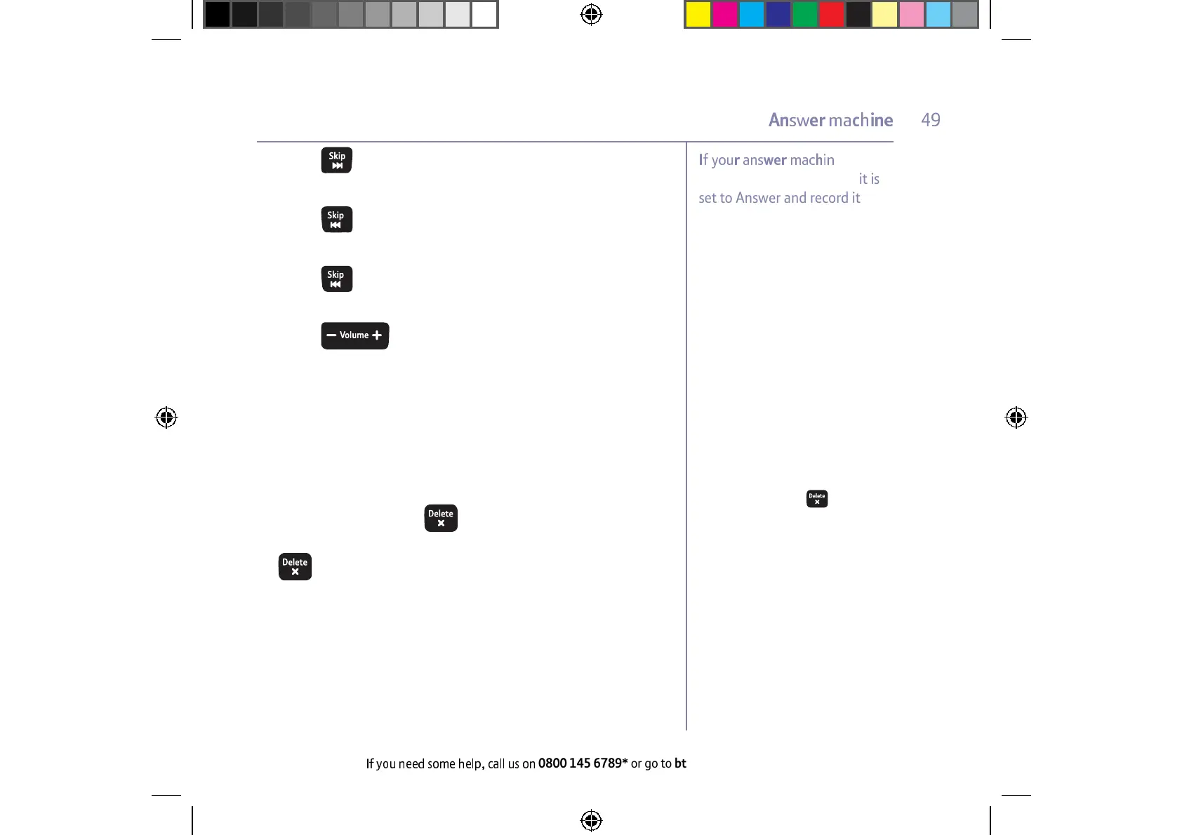 Page #49 background image