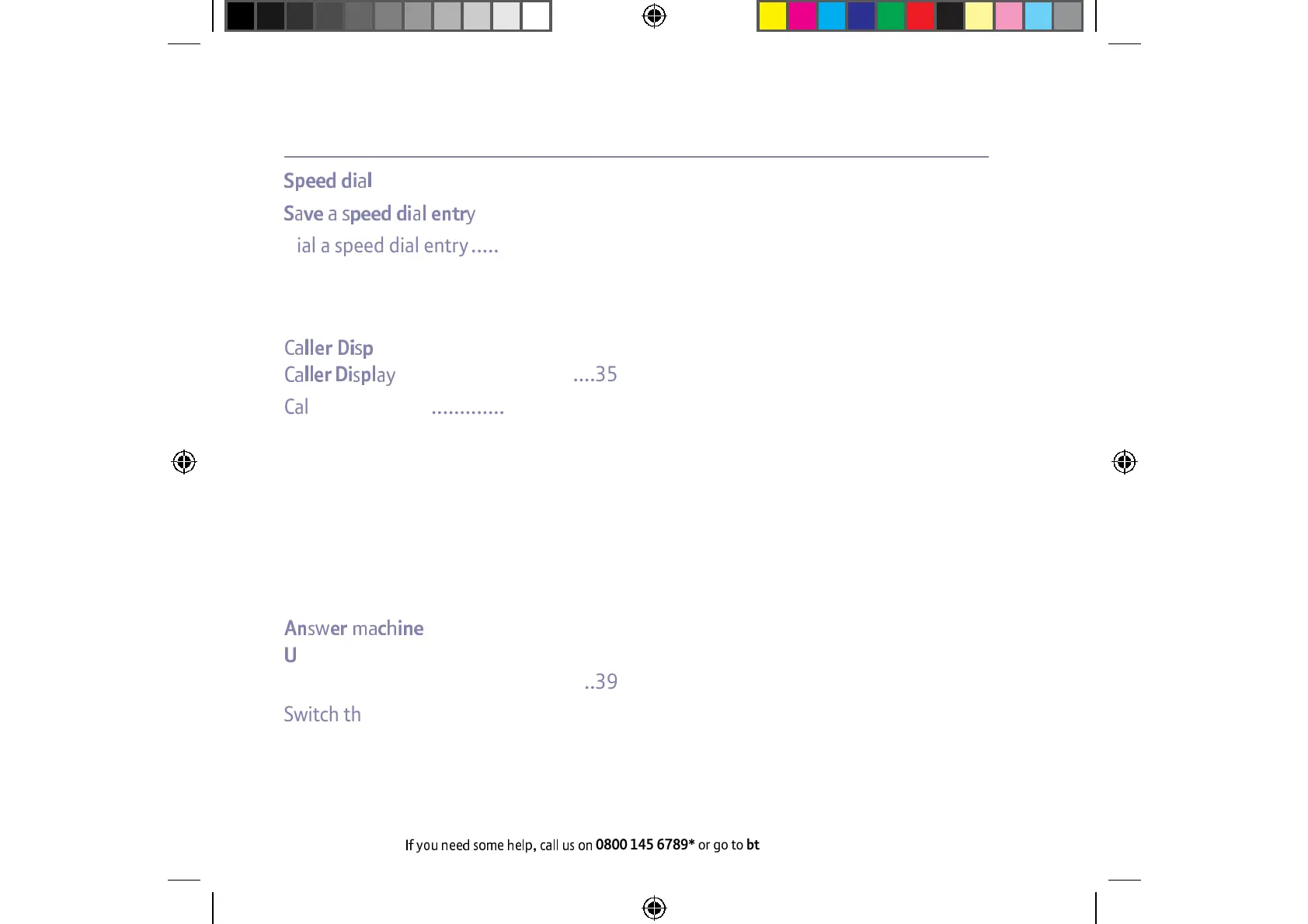Page #11 background image