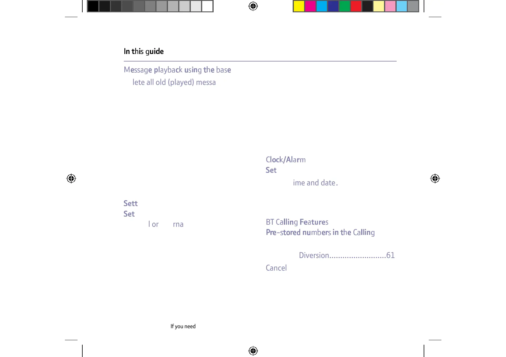 Page #12 background image