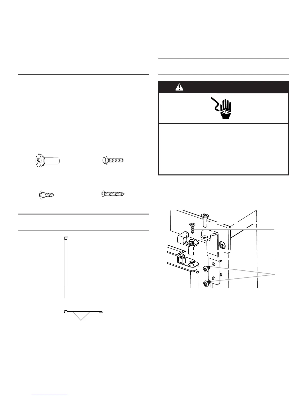 Page #55 background image