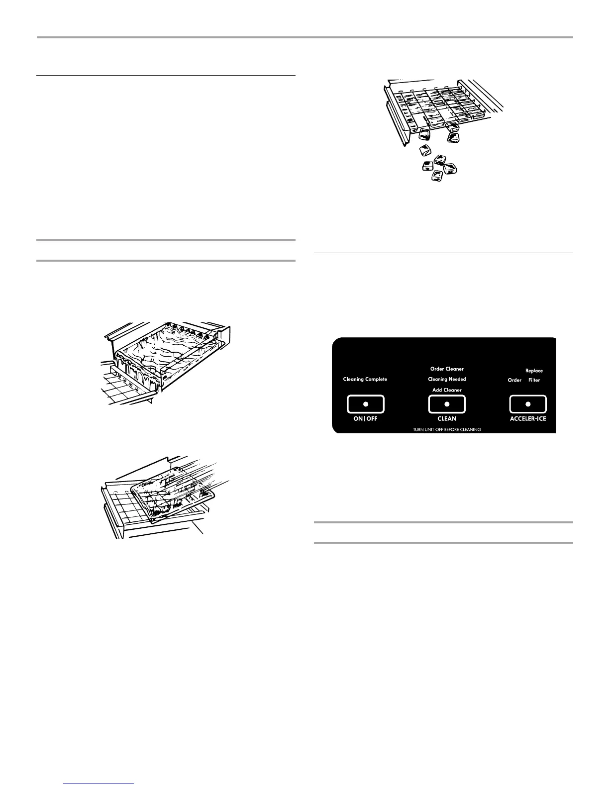 Page #59 background image