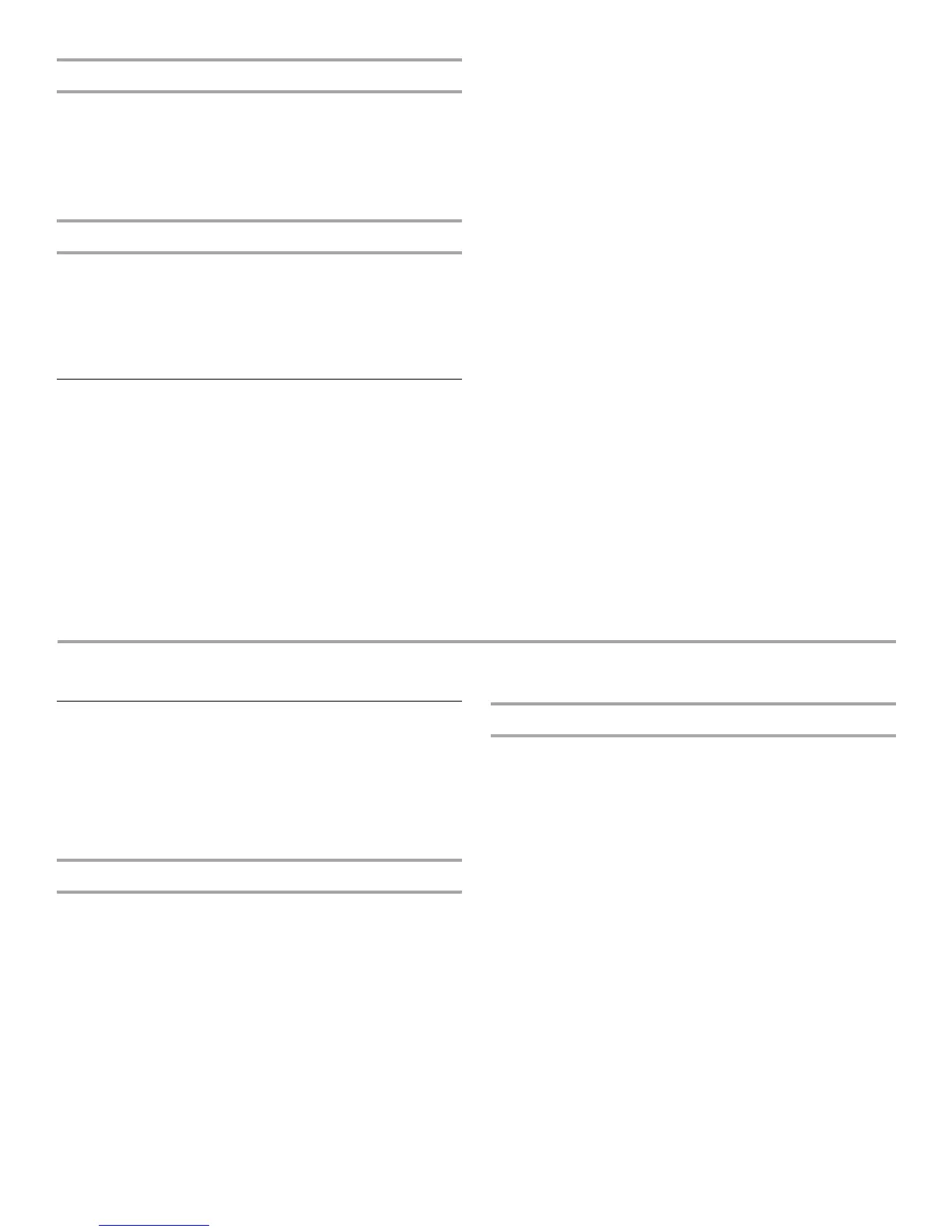 Page #60 background image