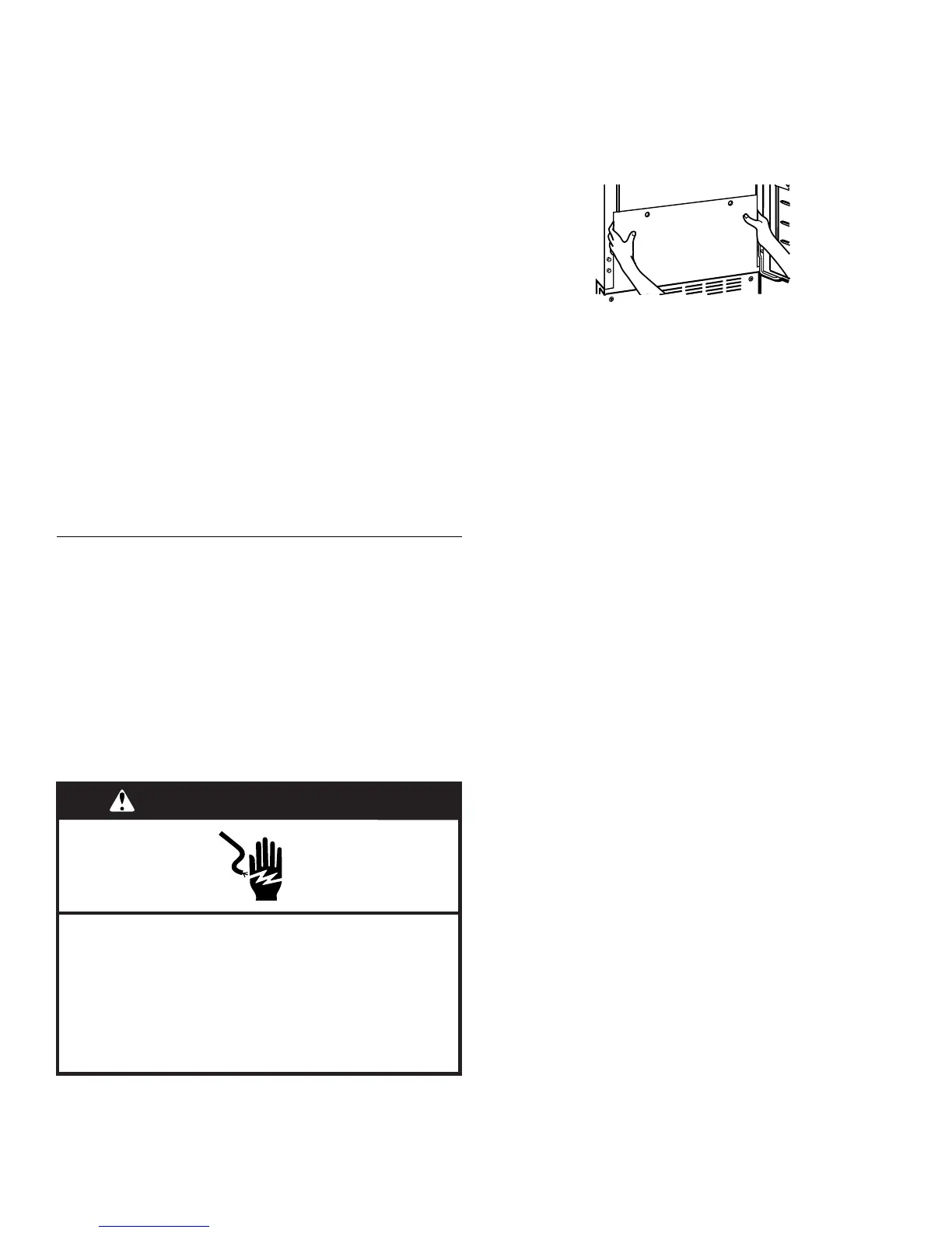 Page #63 background image