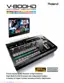 Preview: Brochure & Specs