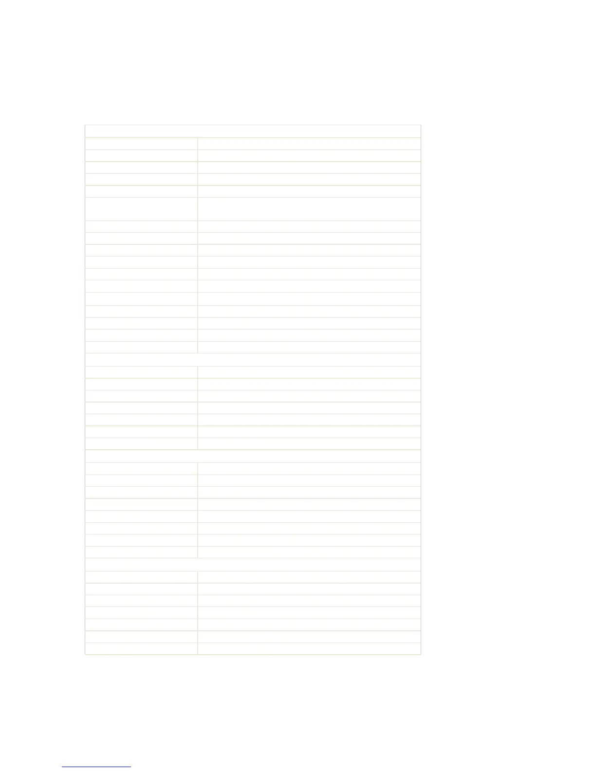 Page #29 background image