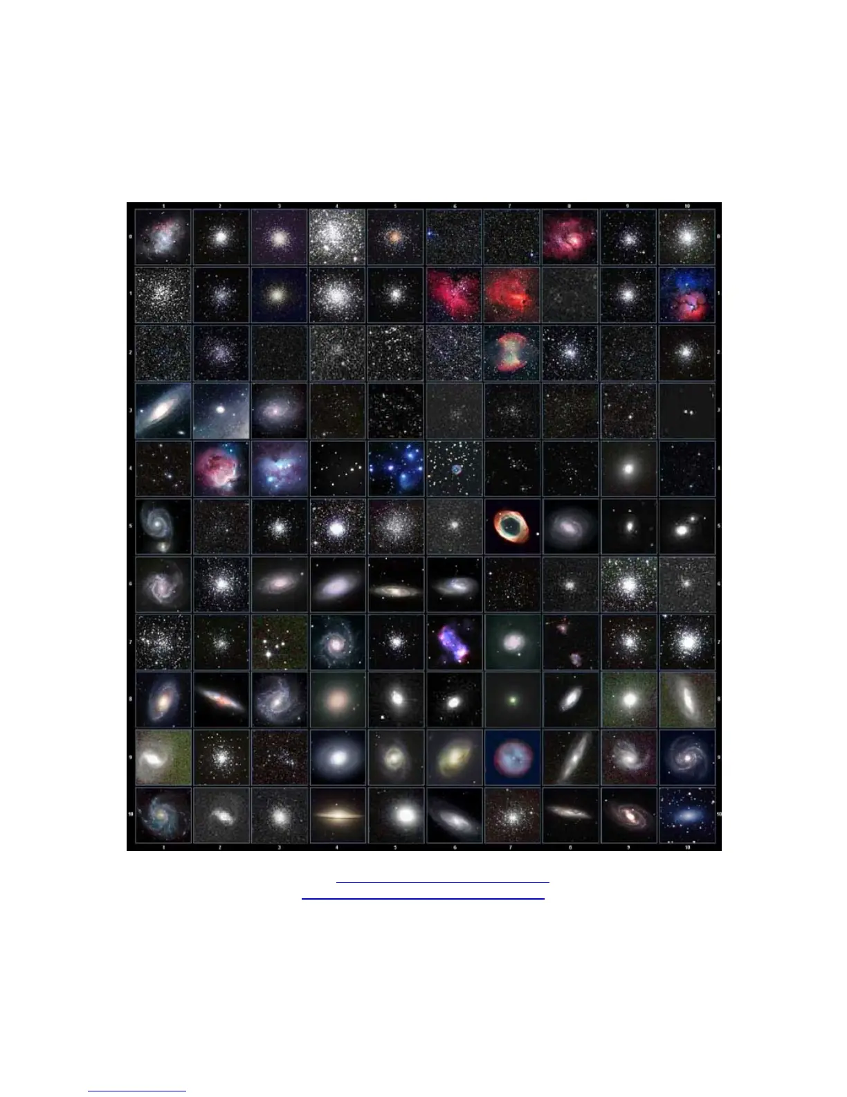 Page #34 background image