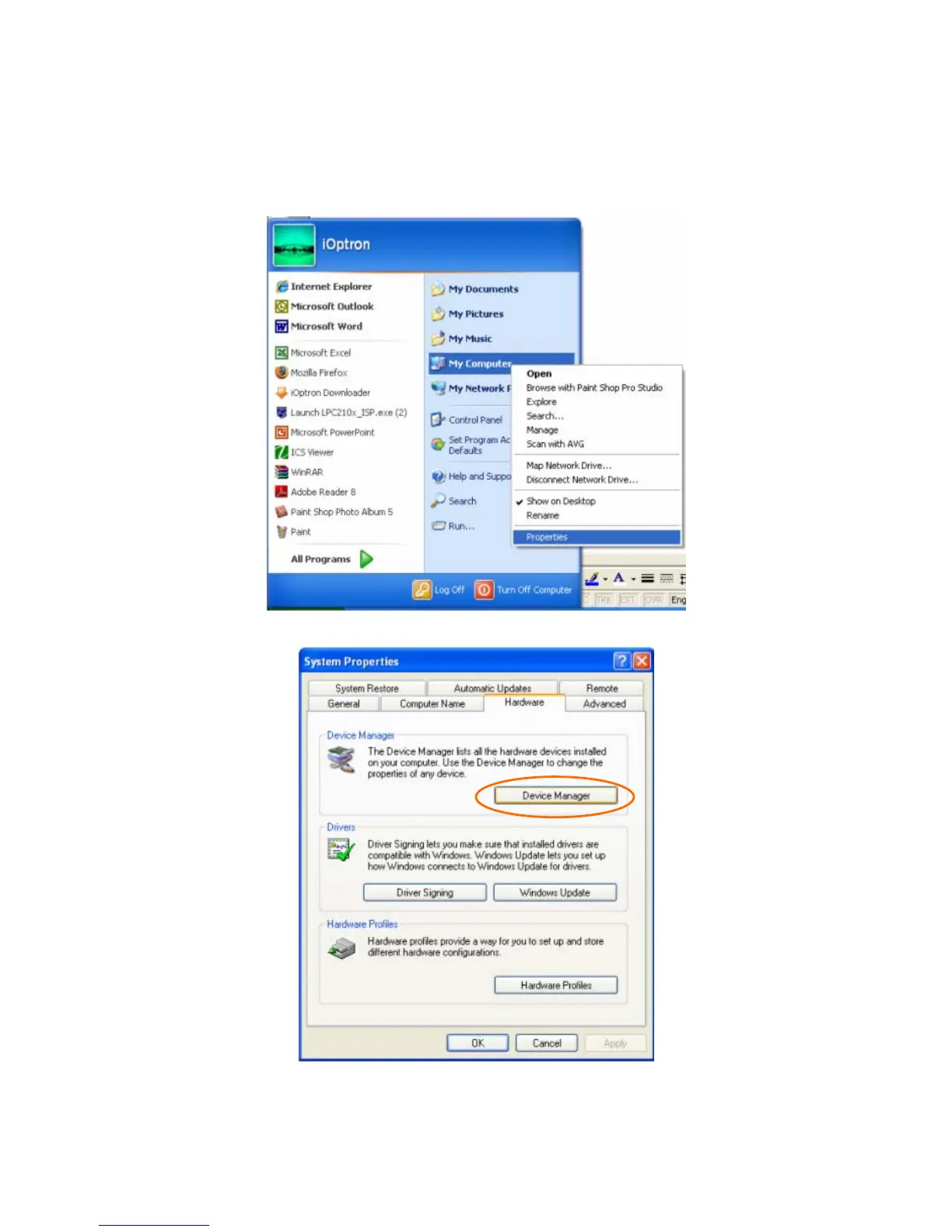Page #43 background image