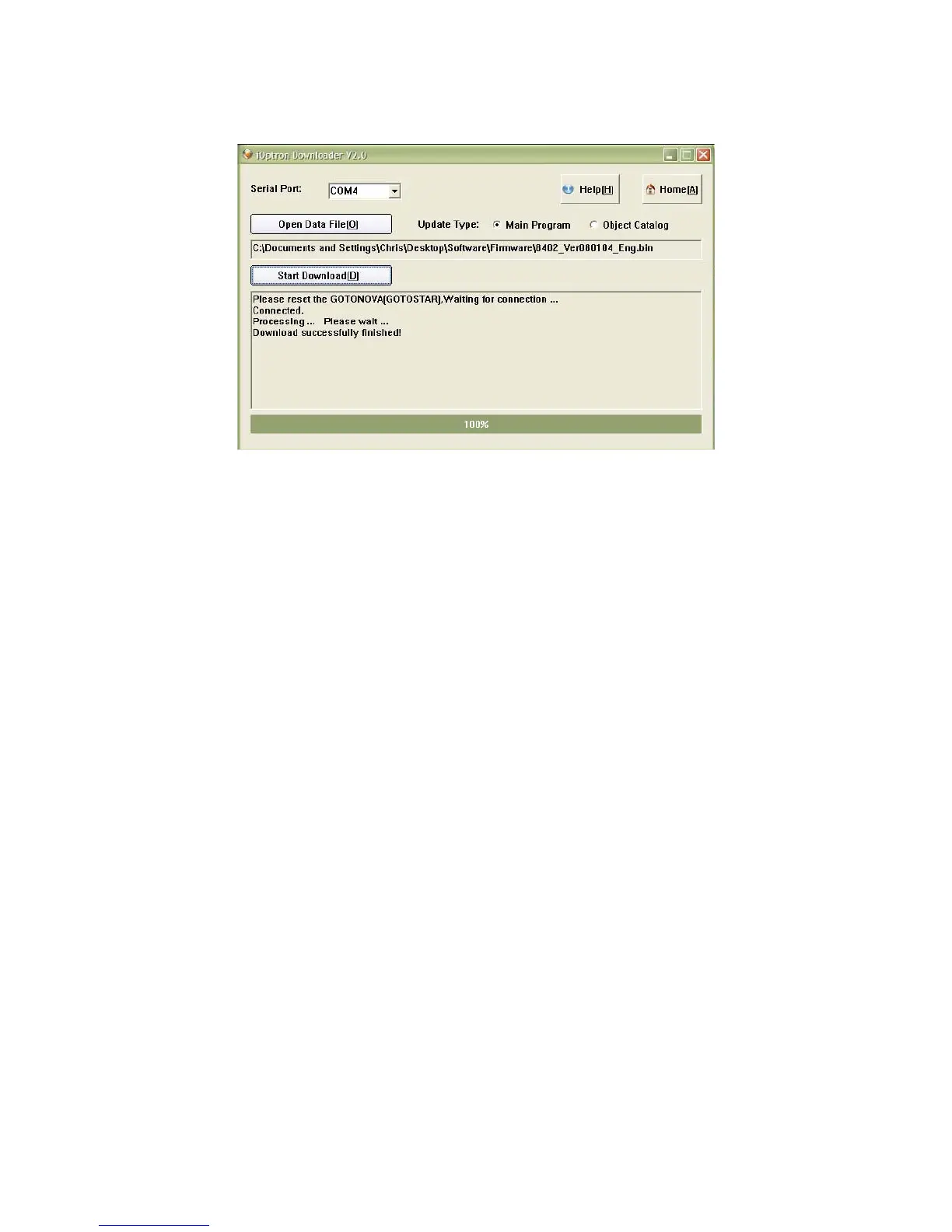 Page #47 background image