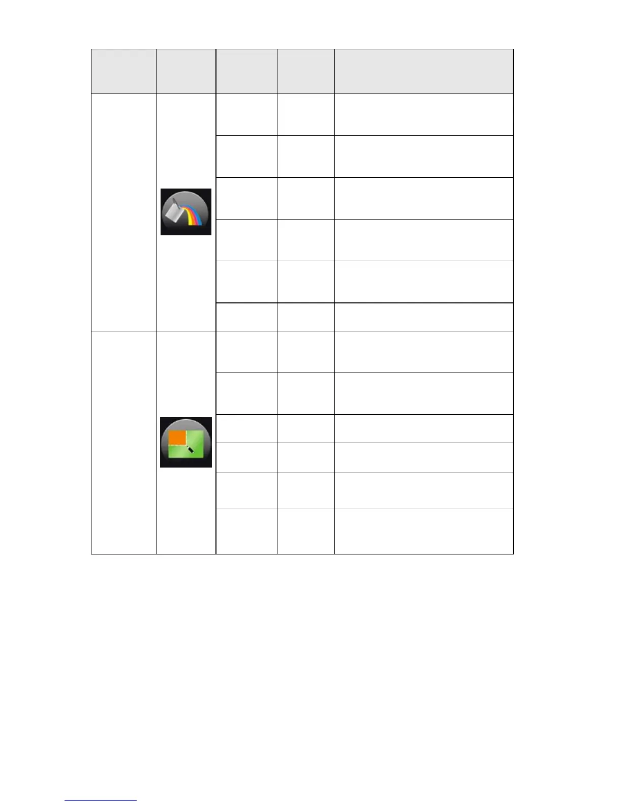 Page #14 background image