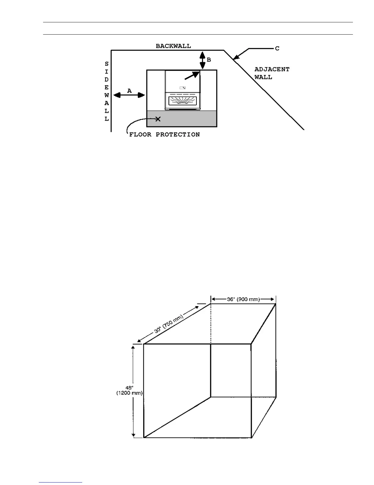 Page #17 background image