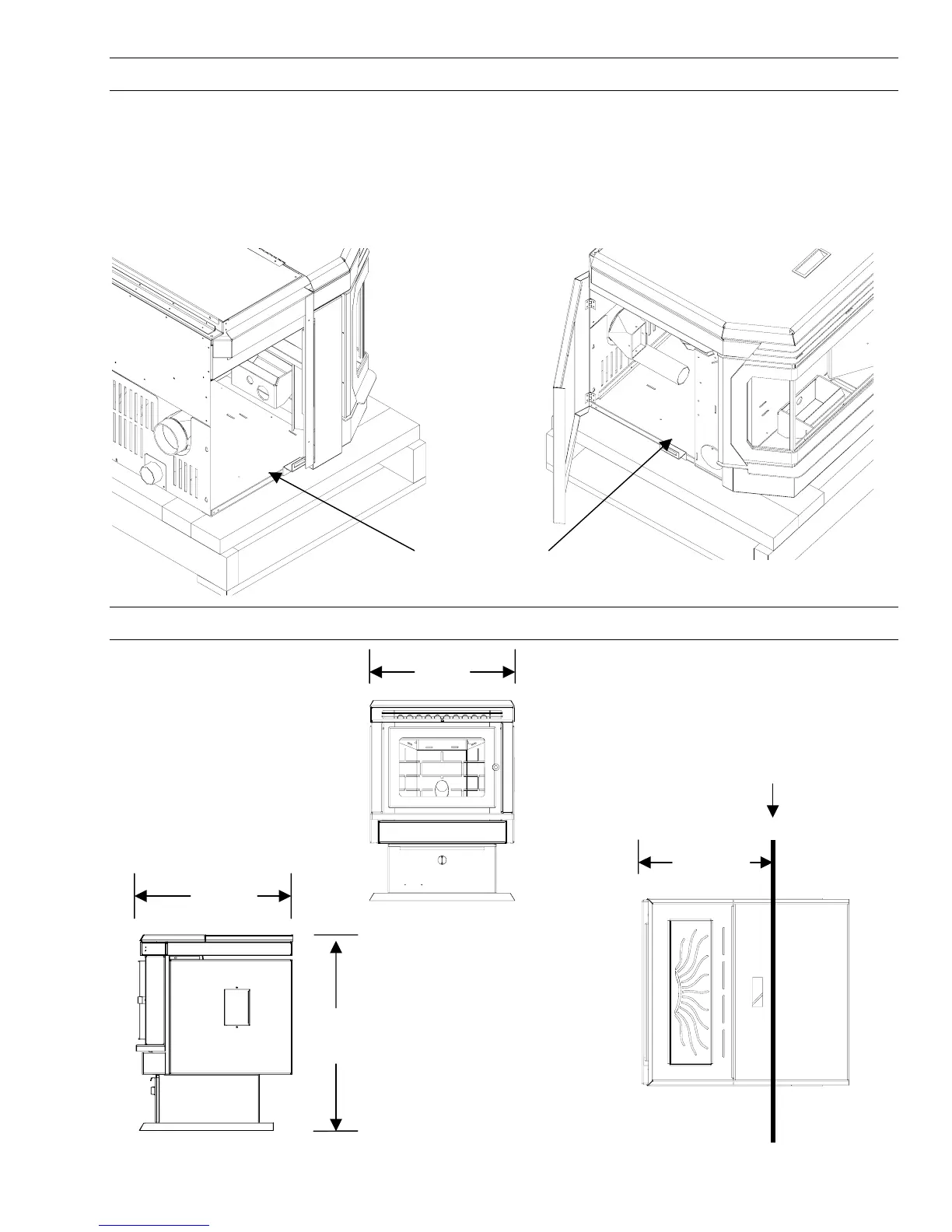Page #13 background image