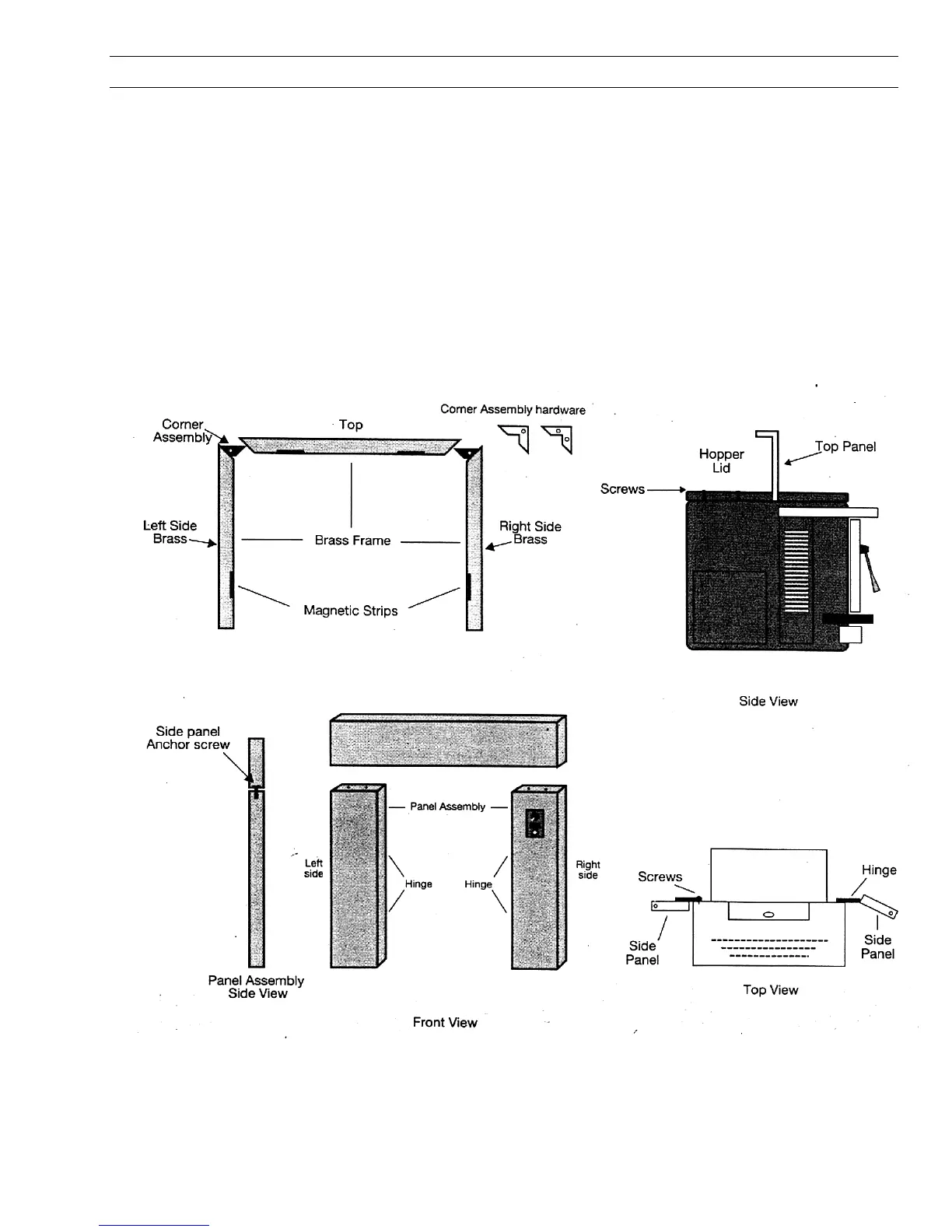 Page #15 background image