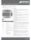 Preview: Brochure & Specs