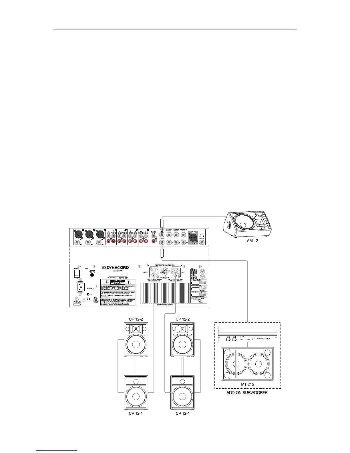 Page #19 background image