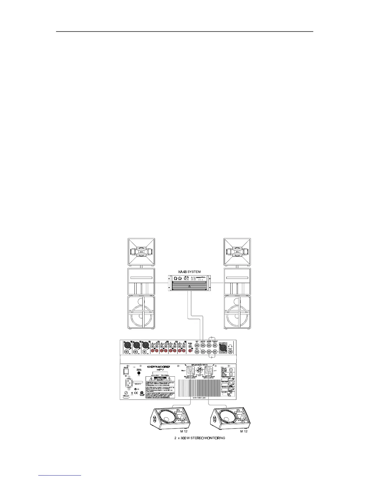 Page #21 background image