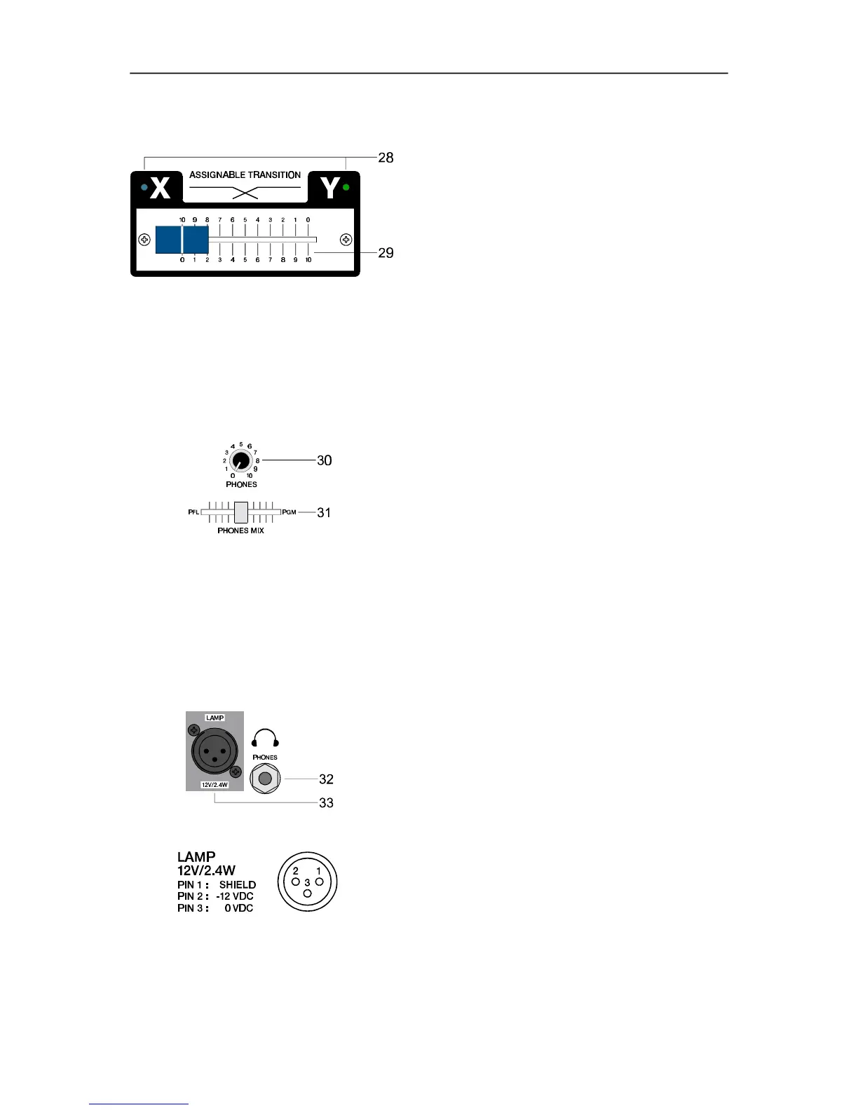 Page #13 background image