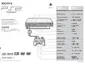 Preview: Instruction Manual