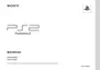 Preview: Quick Reference Guide